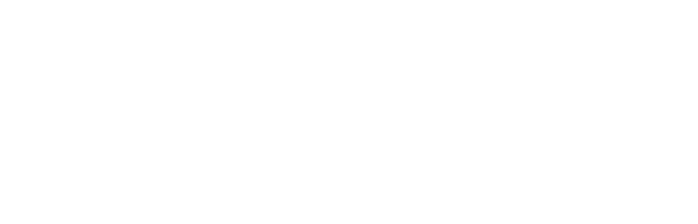 Colombo y Magliano